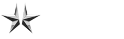 Famous Star logo METAL.CHRONOMETRIE